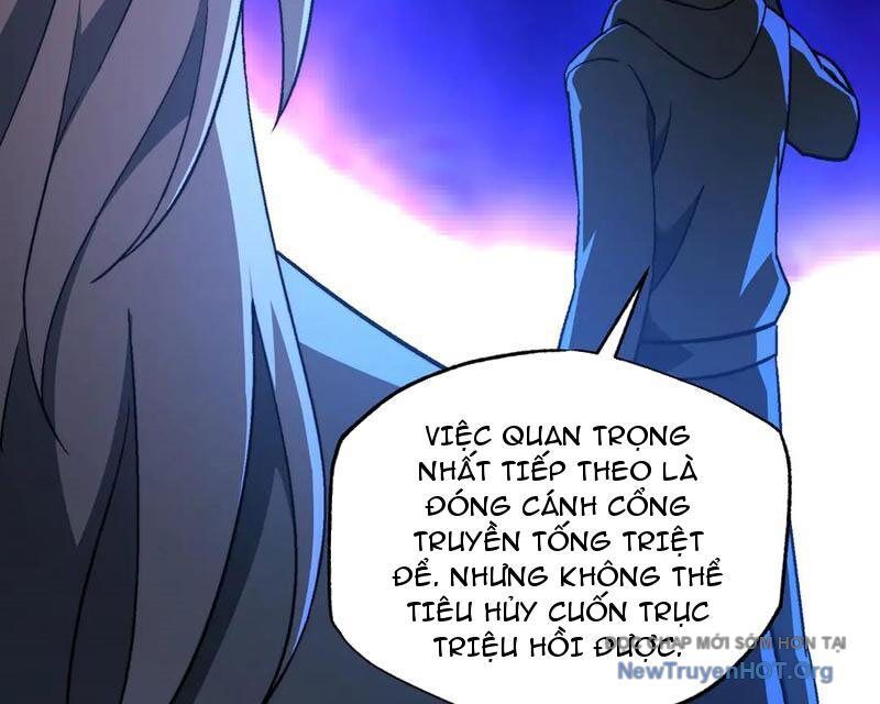 Ta Là Tai Họa Cấp Mục Sư - Chapter 52 - Page 53