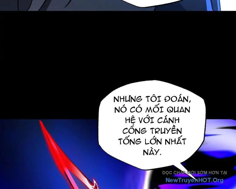 Ta Là Tai Họa Cấp Mục Sư - Chapter 52 - Page 54