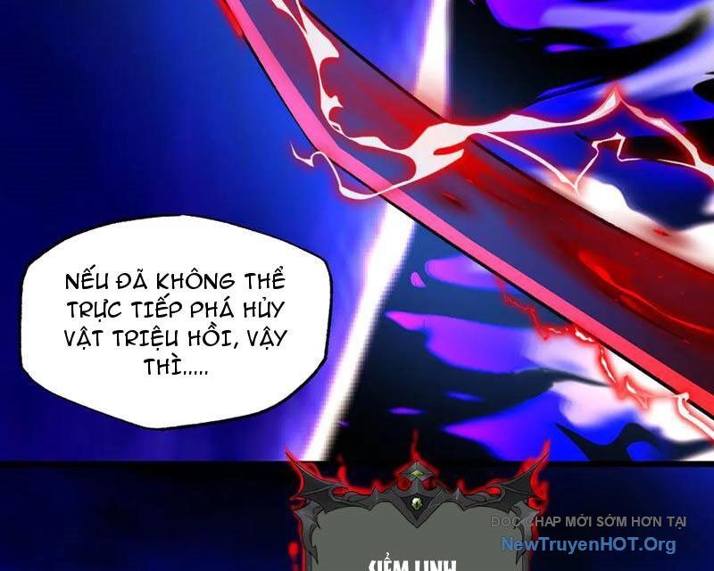 Ta Là Tai Họa Cấp Mục Sư - Chapter 52 - Page 55