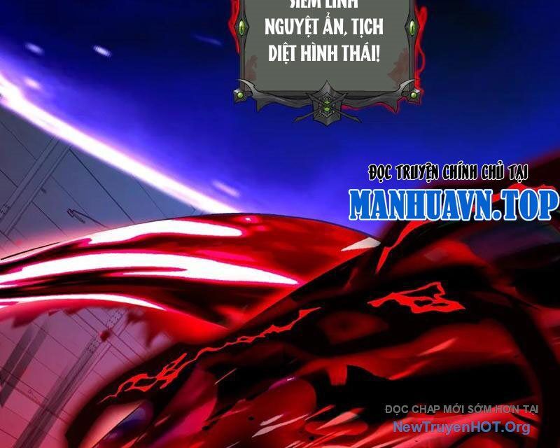 Ta Là Tai Họa Cấp Mục Sư - Chapter 52 - Page 56