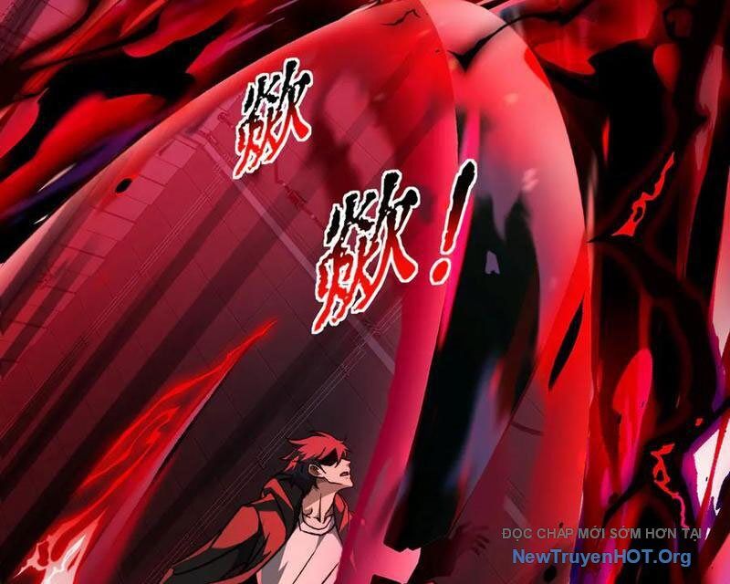 Ta Là Tai Họa Cấp Mục Sư - Chapter 52 - Page 57