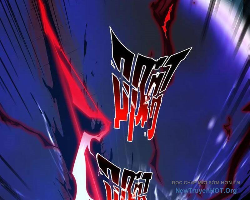 Ta Là Tai Họa Cấp Mục Sư - Chapter 52 - Page 59