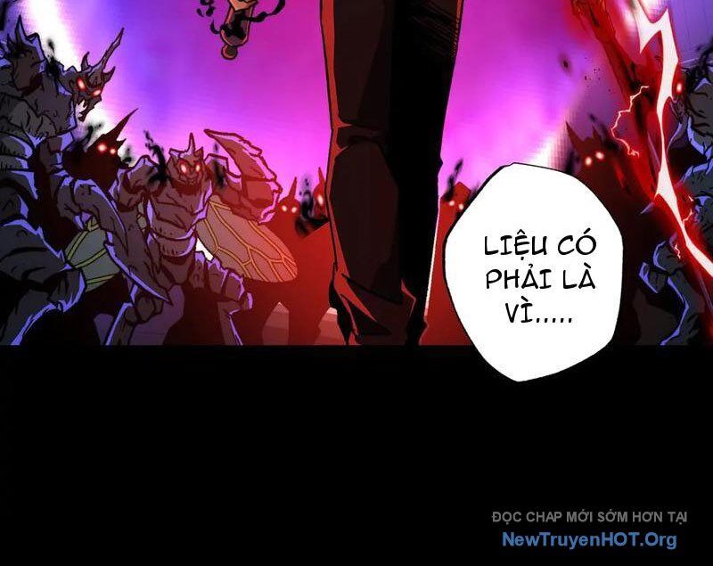 Ta Là Tai Họa Cấp Mục Sư - Chapter 52 - Page 6