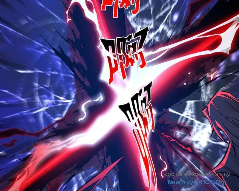 Ta Là Tai Họa Cấp Mục Sư - Chapter 52 - Page 60