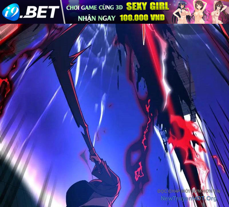 Ta Là Tai Họa Cấp Mục Sư - Chapter 52 - Page 61