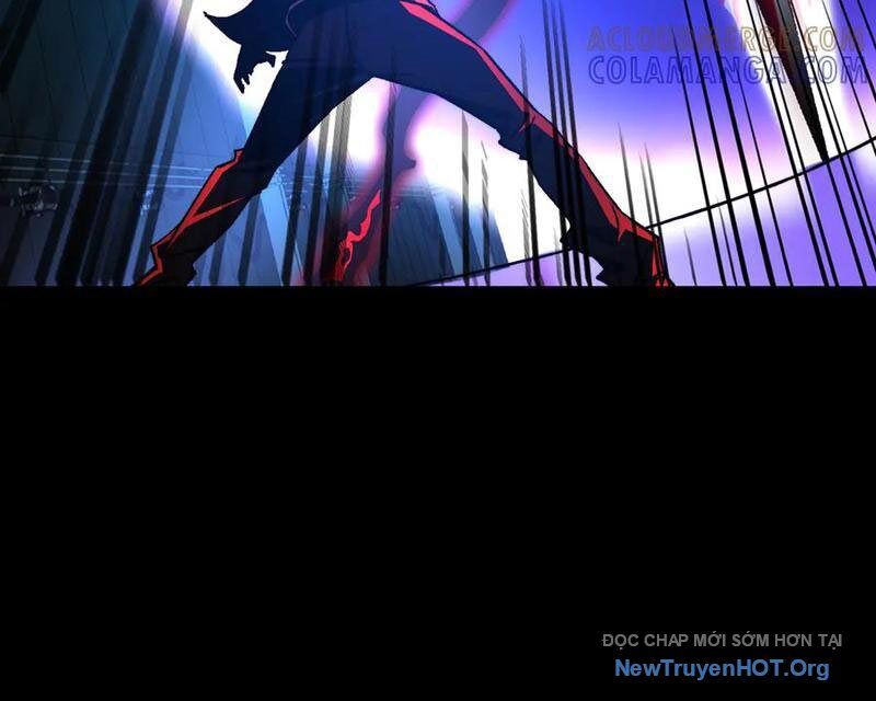 Ta Là Tai Họa Cấp Mục Sư - Chapter 52 - Page 62