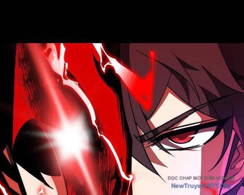 Ta Là Tai Họa Cấp Mục Sư - Chapter 52 - Page 63