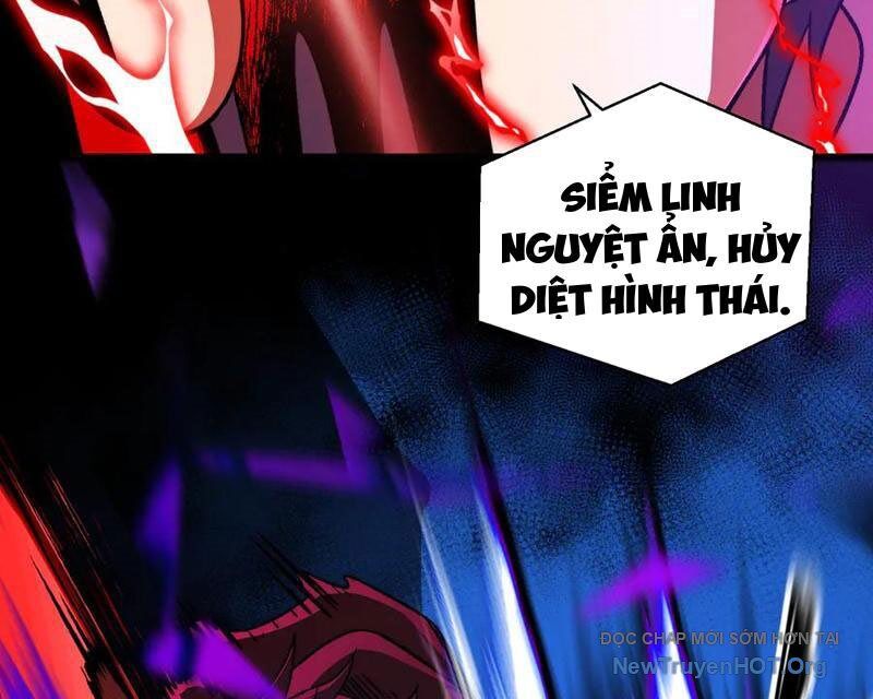 Ta Là Tai Họa Cấp Mục Sư - Chapter 52 - Page 64