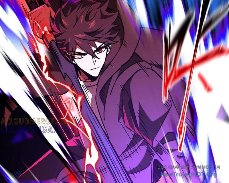 Ta Là Tai Họa Cấp Mục Sư - Chapter 52 - Page 65