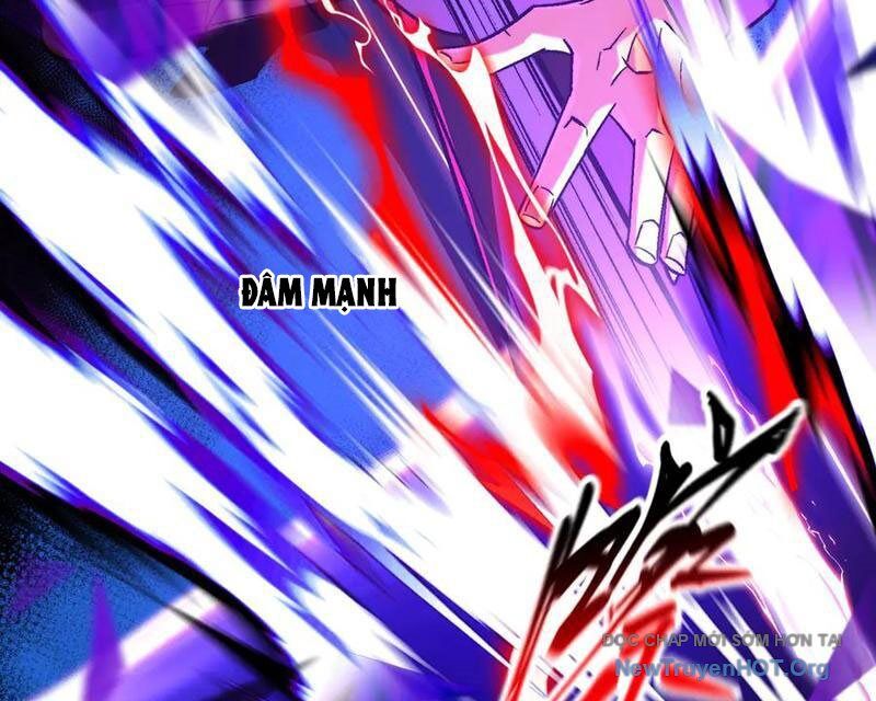 Ta Là Tai Họa Cấp Mục Sư - Chapter 52 - Page 66