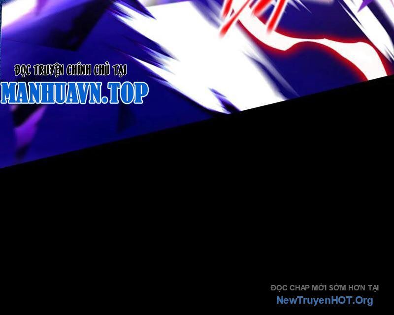 Ta Là Tai Họa Cấp Mục Sư - Chapter 52 - Page 67