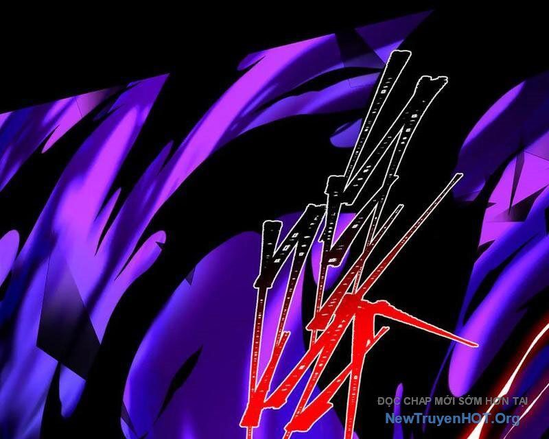 Ta Là Tai Họa Cấp Mục Sư - Chapter 52 - Page 68