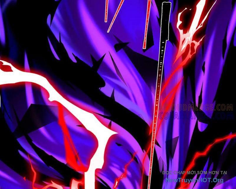 Ta Là Tai Họa Cấp Mục Sư - Chapter 52 - Page 69