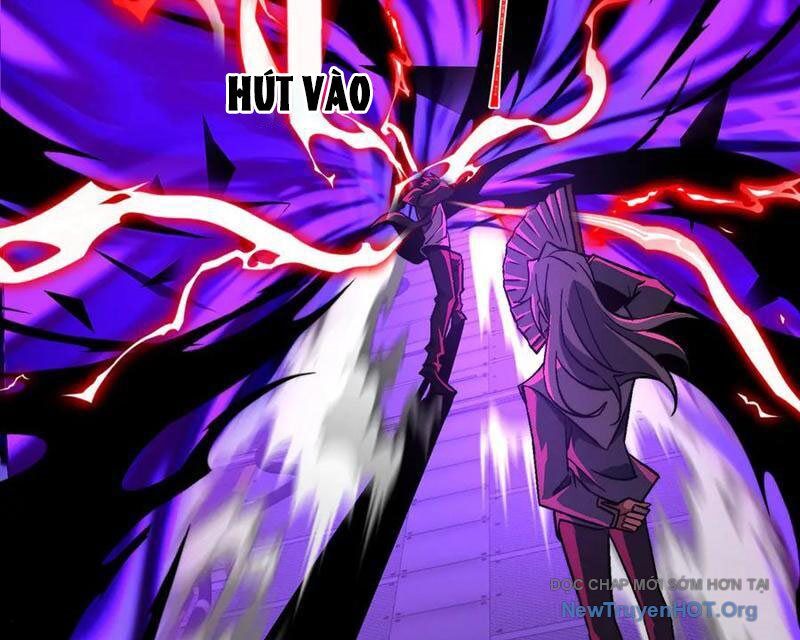Ta Là Tai Họa Cấp Mục Sư - Chapter 52 - Page 70
