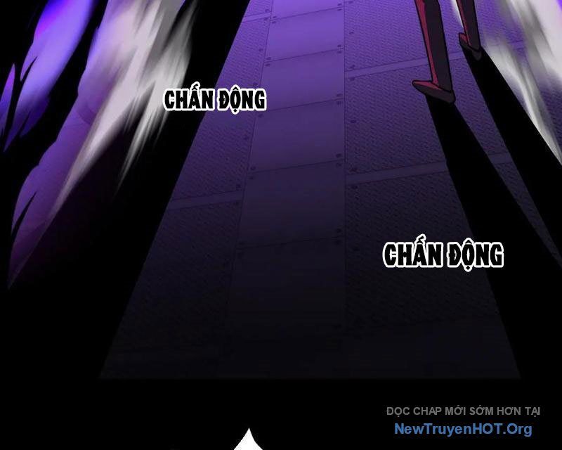 Ta Là Tai Họa Cấp Mục Sư - Chapter 52 - Page 71