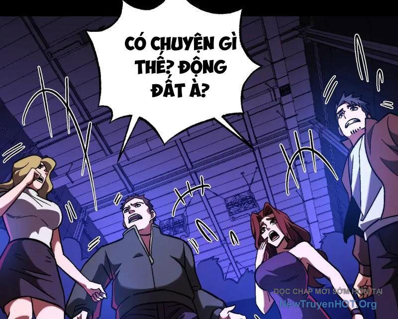 Ta Là Tai Họa Cấp Mục Sư - Chapter 52 - Page 72