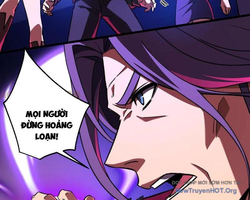 Ta Là Tai Họa Cấp Mục Sư - Chapter 52 - Page 73
