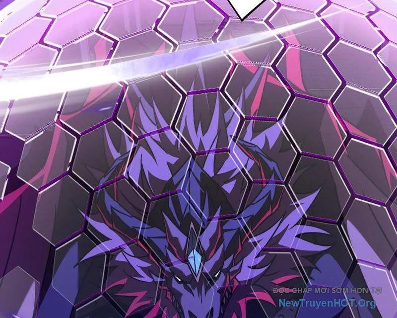 Ta Là Tai Họa Cấp Mục Sư - Chapter 52 - Page 75