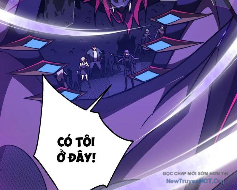 Ta Là Tai Họa Cấp Mục Sư - Chapter 52 - Page 76