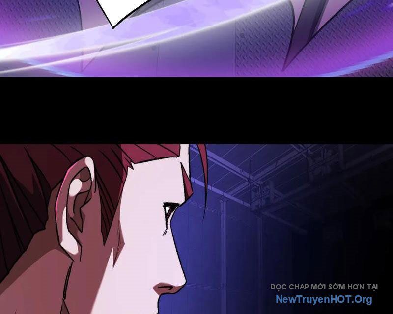 Ta Là Tai Họa Cấp Mục Sư - Chapter 52 - Page 77