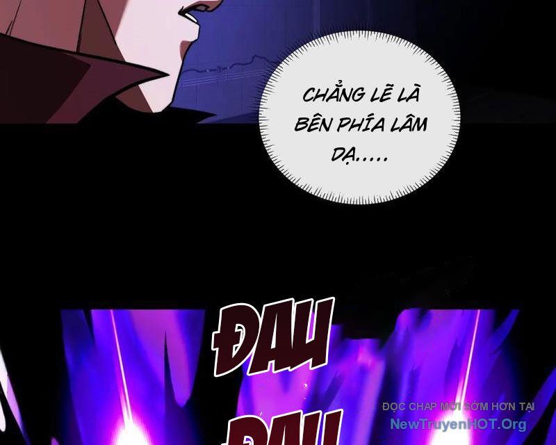 Ta Là Tai Họa Cấp Mục Sư - Chapter 52 - Page 78