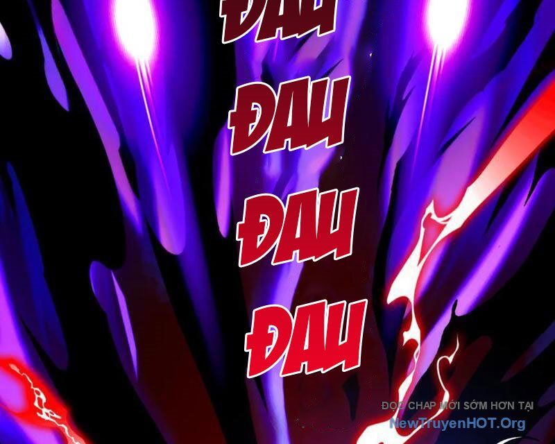 Ta Là Tai Họa Cấp Mục Sư - Chapter 52 - Page 79