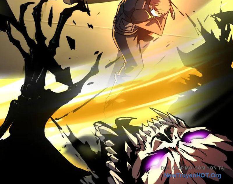 Ta Là Tai Họa Cấp Mục Sư - Chapter 52 - Page 8