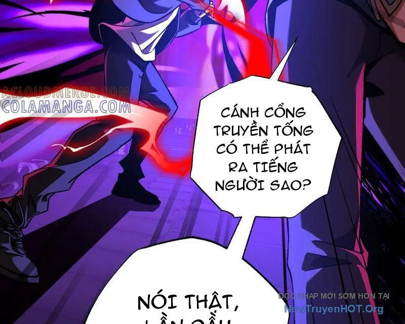 Ta Là Tai Họa Cấp Mục Sư - Chapter 52 - Page 81
