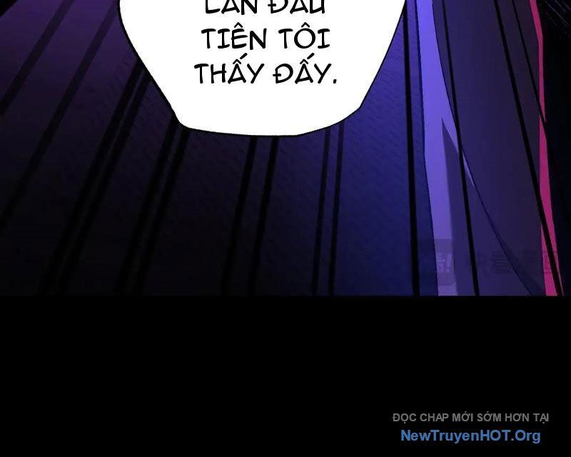 Ta Là Tai Họa Cấp Mục Sư - Chapter 52 - Page 82