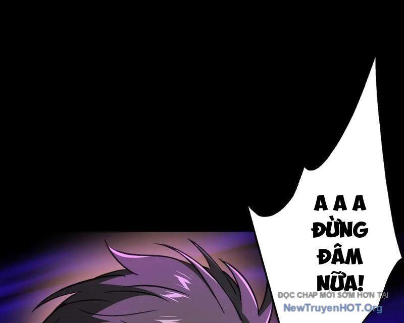 Ta Là Tai Họa Cấp Mục Sư - Chapter 52 - Page 83