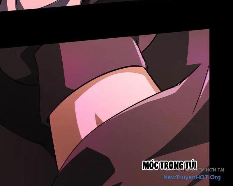 Ta Là Tai Họa Cấp Mục Sư - Chapter 52 - Page 85