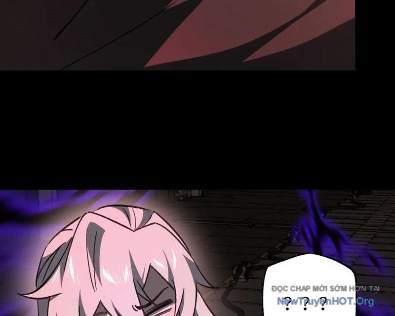 Ta Là Tai Họa Cấp Mục Sư - Chapter 52 - Page 86
