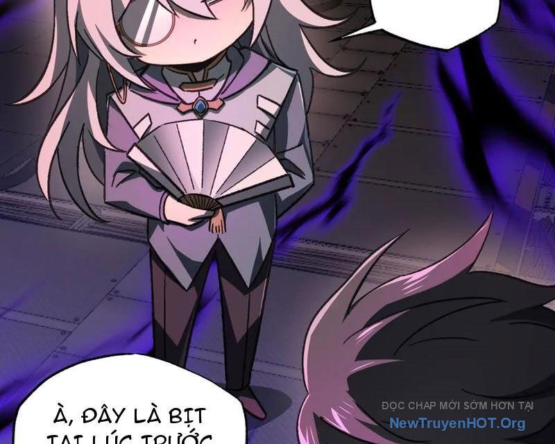 Ta Là Tai Họa Cấp Mục Sư - Chapter 52 - Page 87