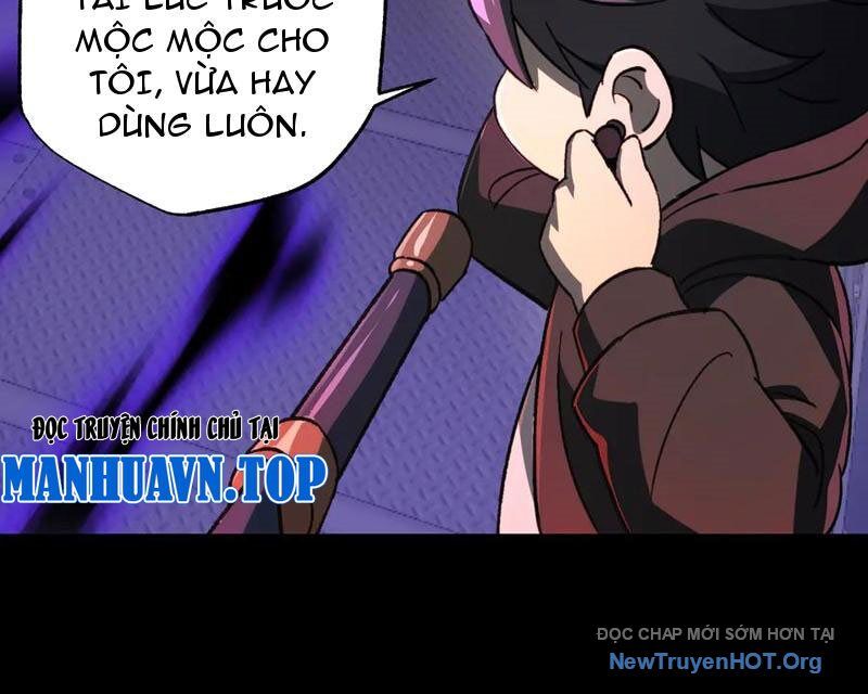 Ta Là Tai Họa Cấp Mục Sư - Chapter 52 - Page 88