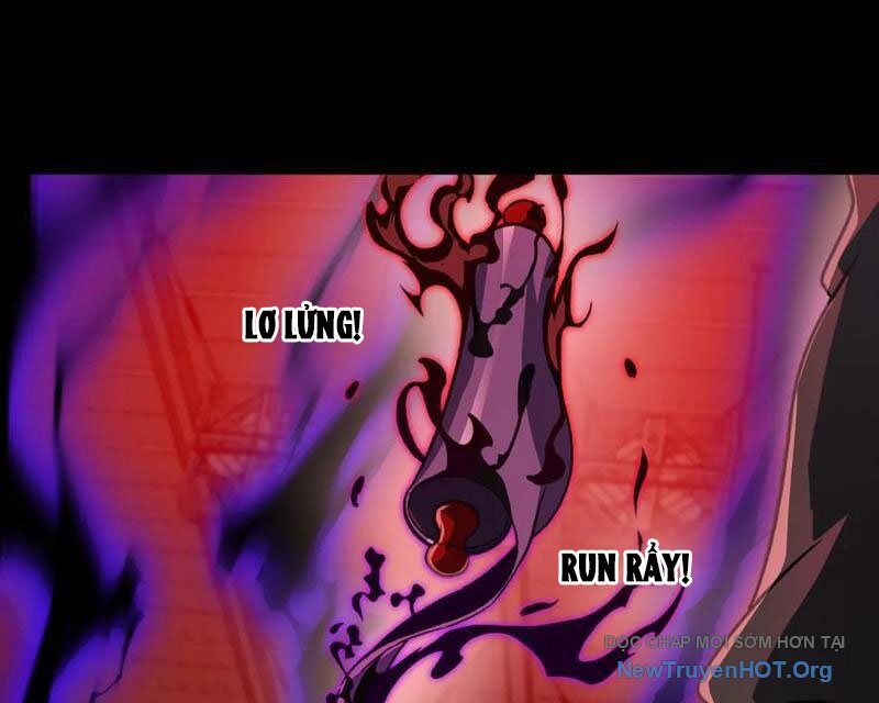 Ta Là Tai Họa Cấp Mục Sư - Chapter 52 - Page 89