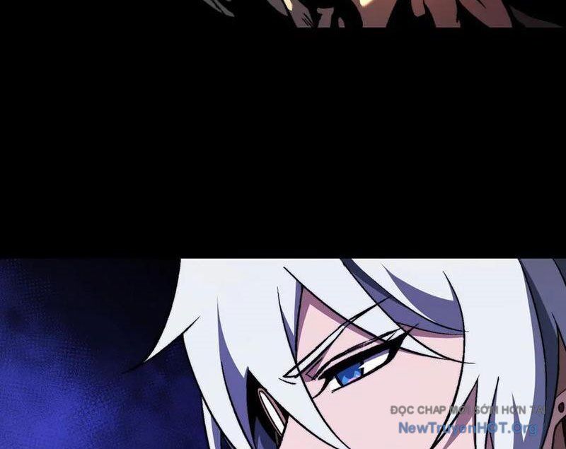 Ta Là Tai Họa Cấp Mục Sư - Chapter 52 - Page 9