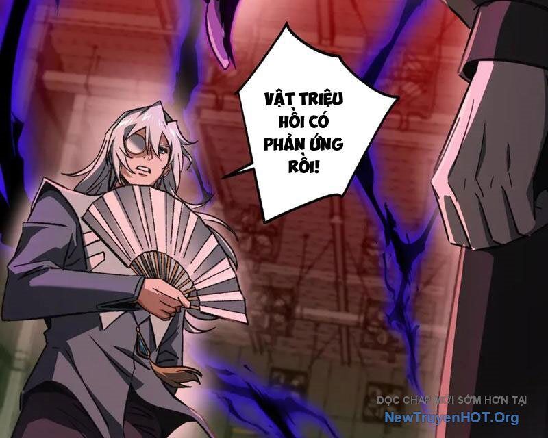 Ta Là Tai Họa Cấp Mục Sư - Chapter 52 - Page 90