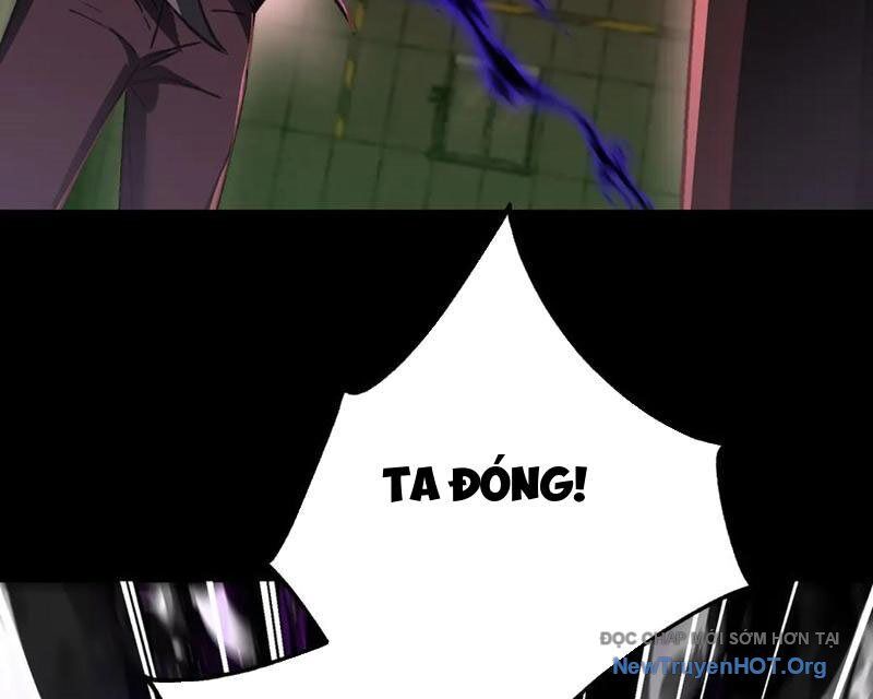Ta Là Tai Họa Cấp Mục Sư - Chapter 52 - Page 91