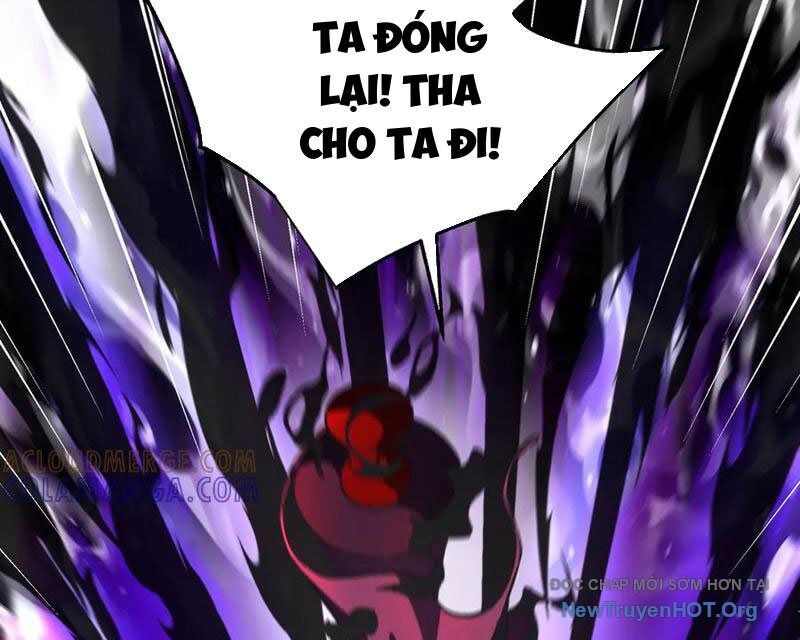 Ta Là Tai Họa Cấp Mục Sư - Chapter 52 - Page 92