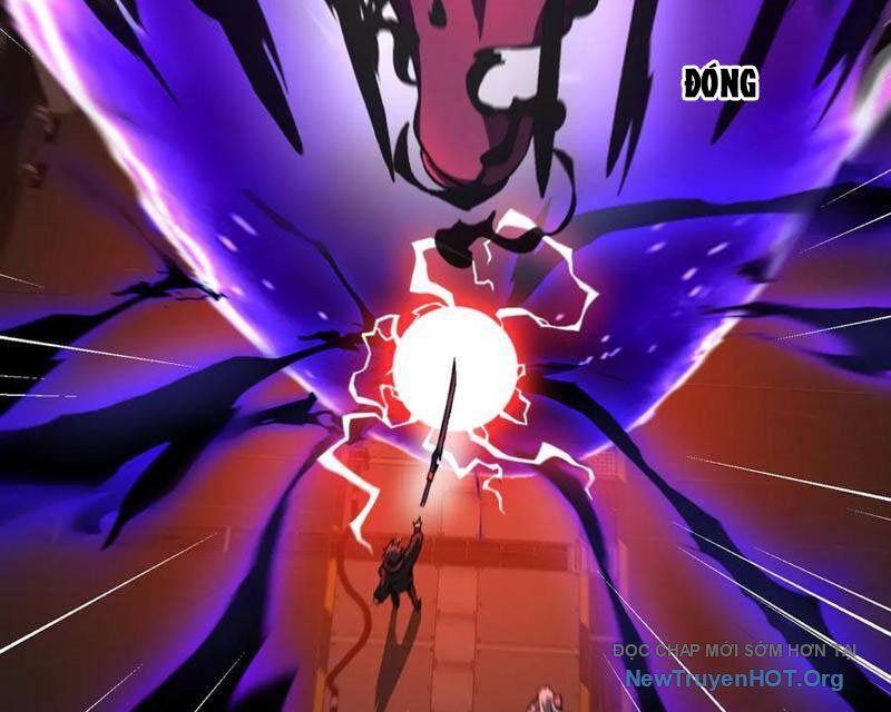 Ta Là Tai Họa Cấp Mục Sư - Chapter 52 - Page 93