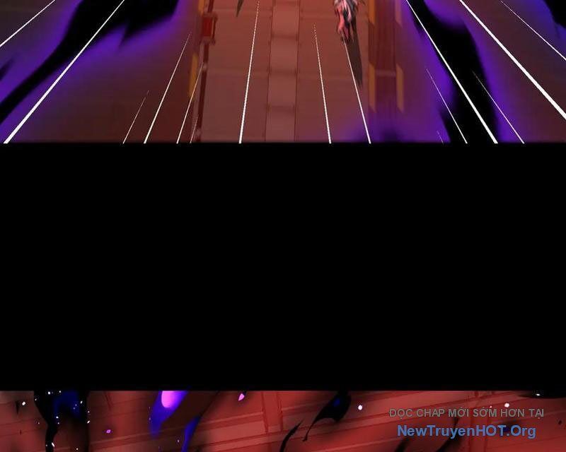 Ta Là Tai Họa Cấp Mục Sư - Chapter 52 - Page 94