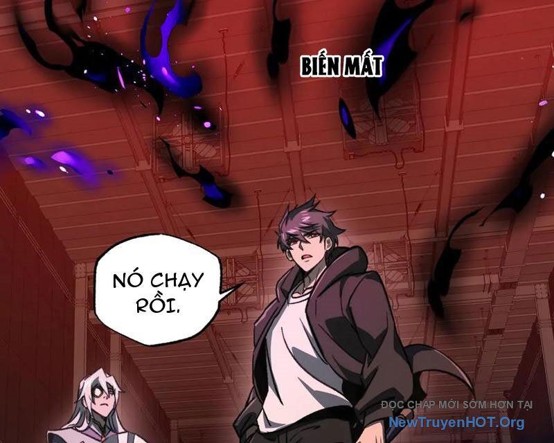 Ta Là Tai Họa Cấp Mục Sư - Chapter 52 - Page 95