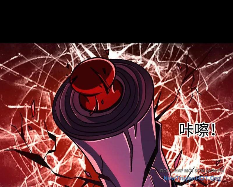 Ta Là Tai Họa Cấp Mục Sư - Chapter 52 - Page 97