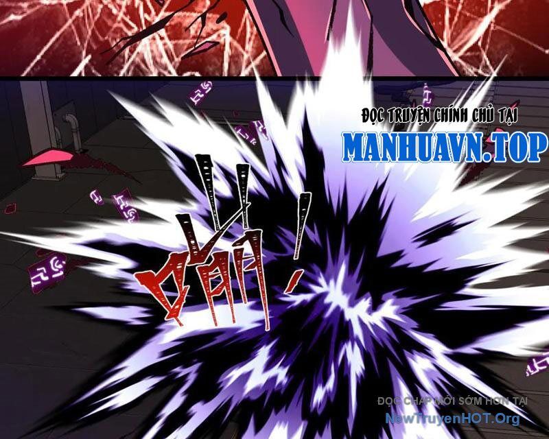 Ta Là Tai Họa Cấp Mục Sư - Chapter 52 - Page 98