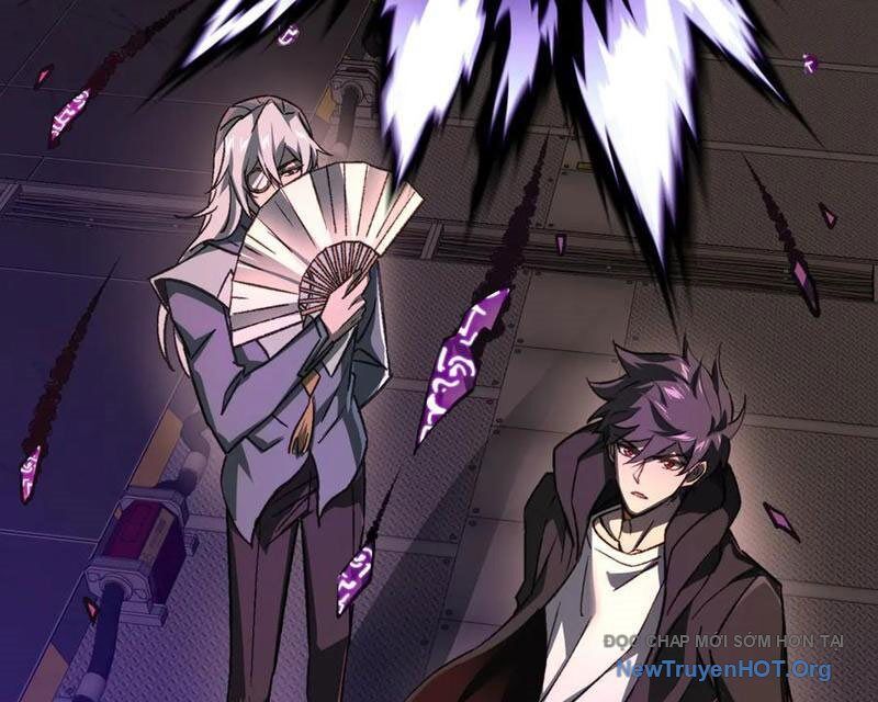 Ta Là Tai Họa Cấp Mục Sư - Chapter 52 - Page 99