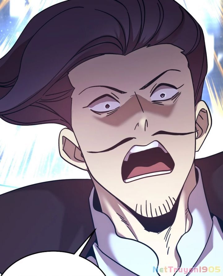 Cao Võ Hạ Cánh Đến Một Vạn Năm Sau - Chapter 235 - Page 10