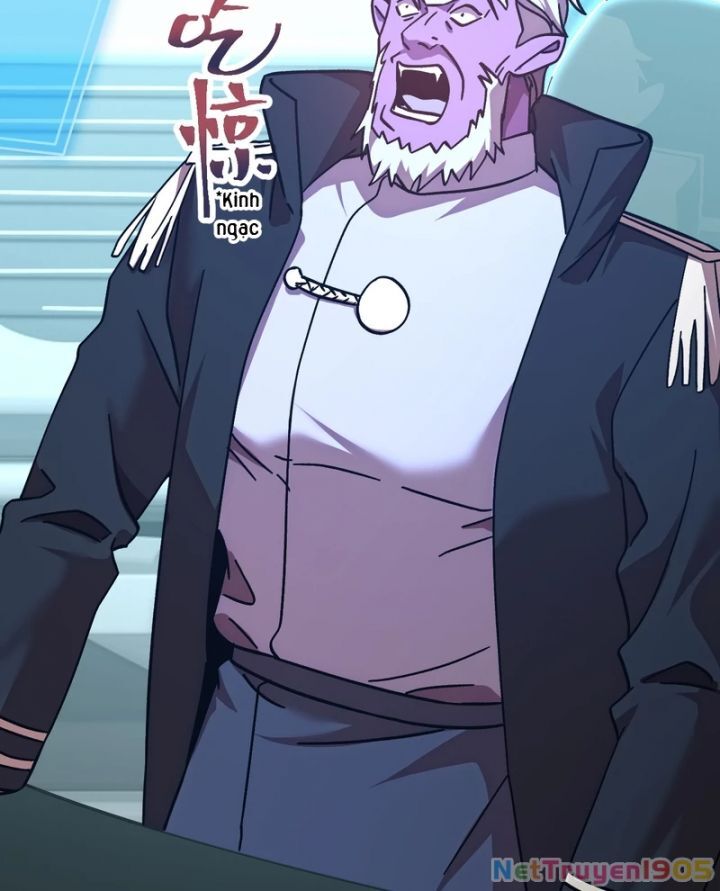 Cao Võ Hạ Cánh Đến Một Vạn Năm Sau - Chapter 235 - Page 12