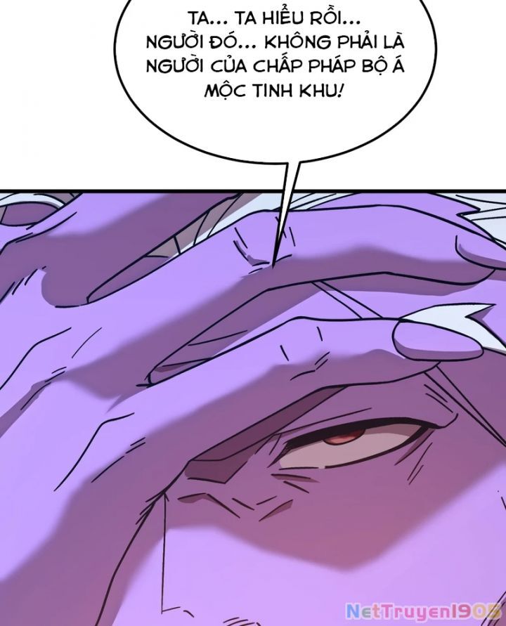 Cao Võ Hạ Cánh Đến Một Vạn Năm Sau - Chapter 235 - Page 15