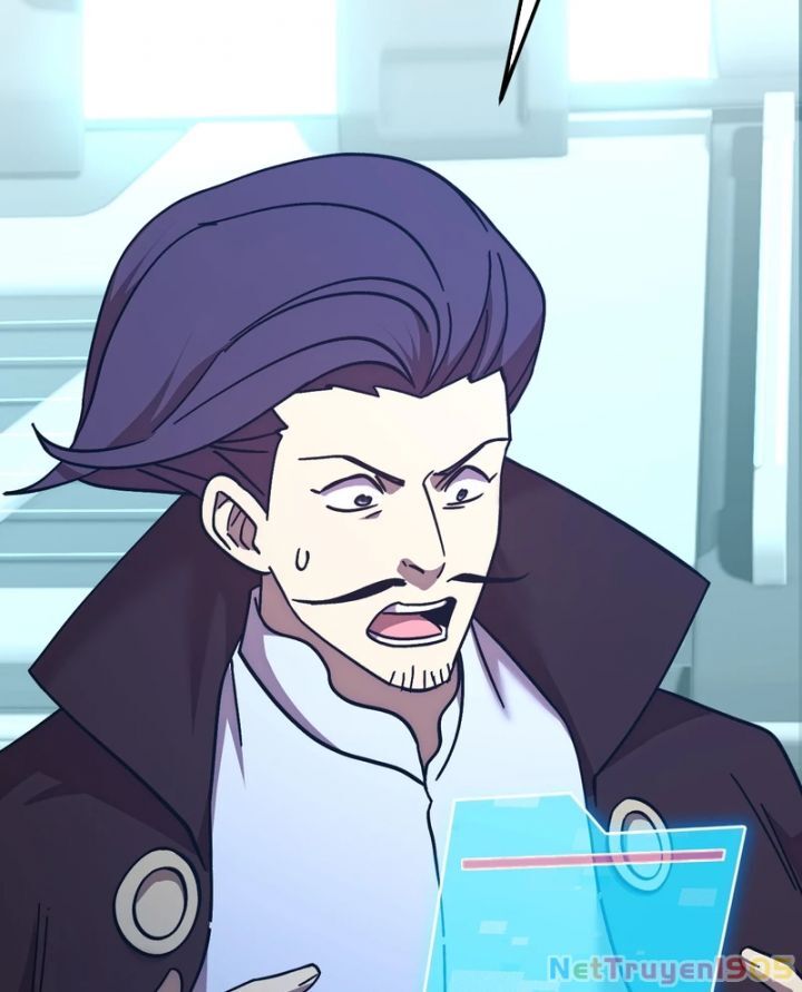 Cao Võ Hạ Cánh Đến Một Vạn Năm Sau - Chapter 235 - Page 19