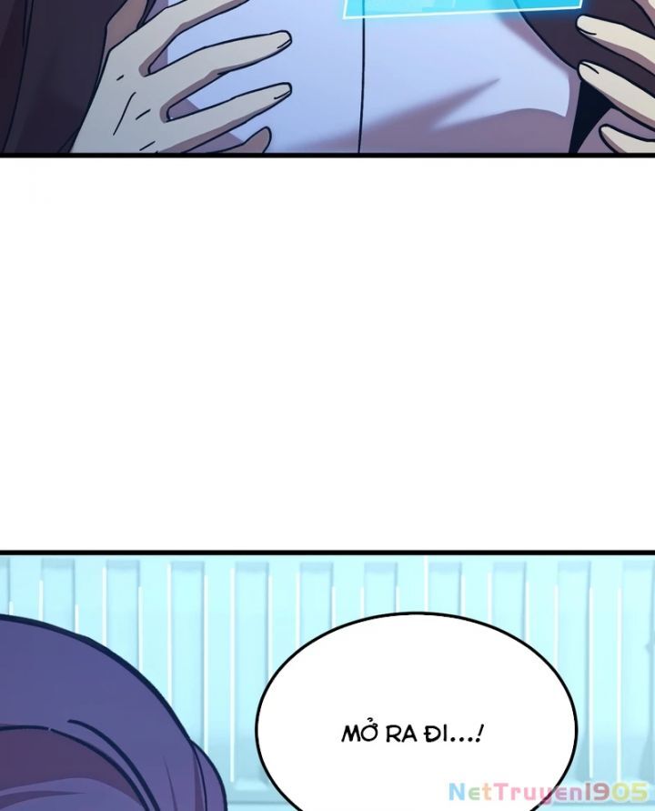 Cao Võ Hạ Cánh Đến Một Vạn Năm Sau - Chapter 235 - Page 20